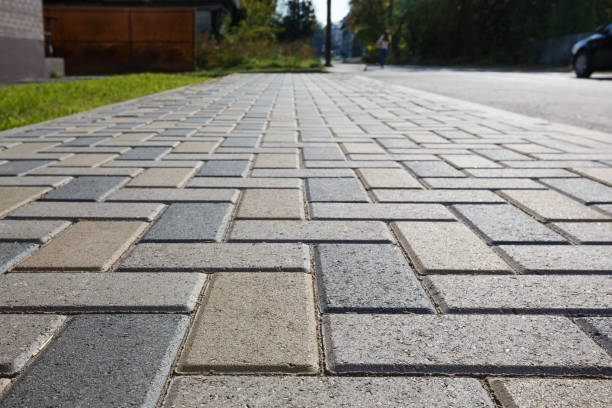 Best Local Driveway Pavers  in Marquette Heights, IL