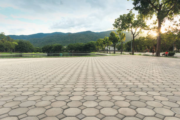 Best Driveway Paving Contractor  in Marquette Heights, IL