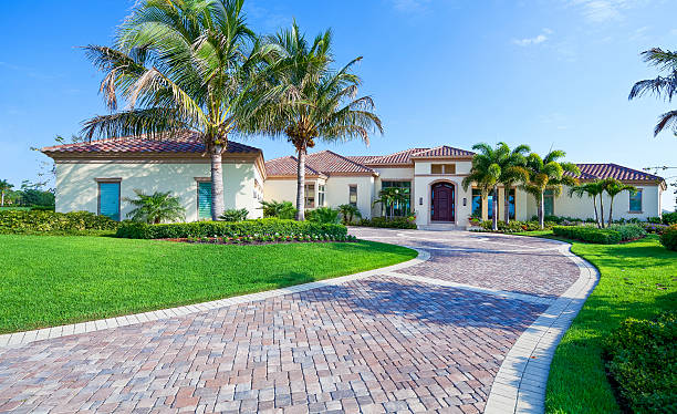  Marquette Heights, IL Driveway Pavers Pros